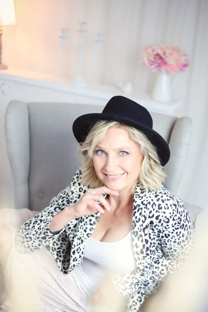 ošetření vlasové pokožky
detox vlasové pokožky
zdravá vlasová pokožka
relaxační masáž hlavy
péče o vlasy a pokožku hlavy
japonské Head Spa
masáž vlasové pokožky pro růst vlasů
ošetření proti vypadávání vlasů
